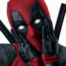 69 Deadpool