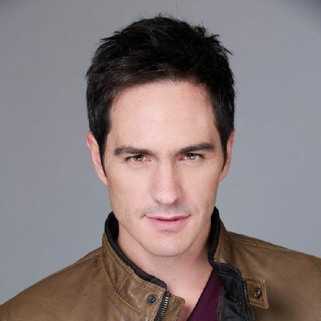 07 Maurcio Ochmann