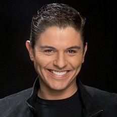 14 Ernesto Laguardia