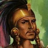 3 Cuauhtemoc