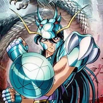 17 Dragon