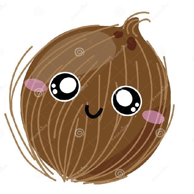 10 Coco