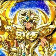 10 Leo