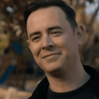 48 Alex