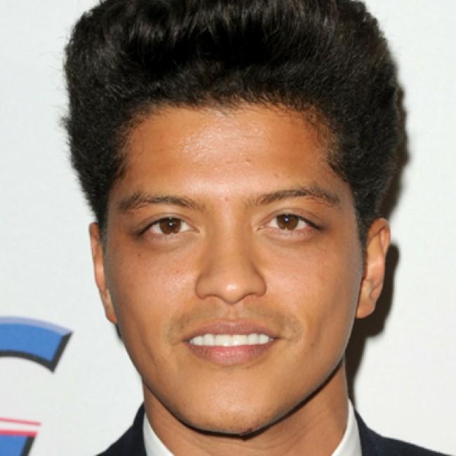 21 Bruno