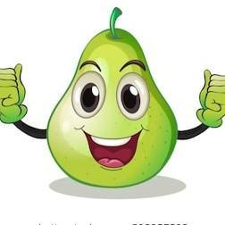 39 Peary