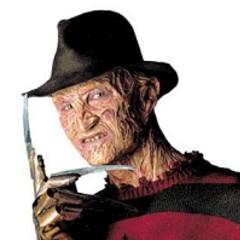 2 Freddy