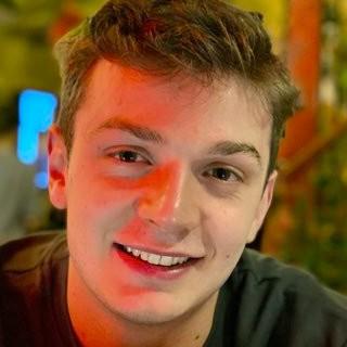 64 Alex