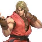 10 Ken