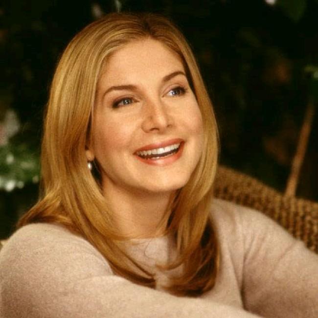 26 Mrs Claus