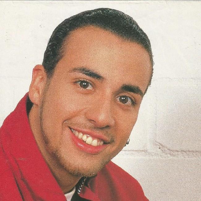 5 Howie