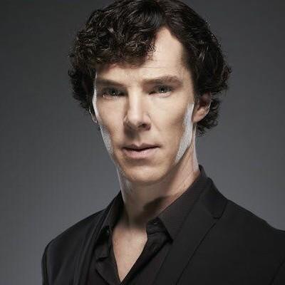 29 Sherlock