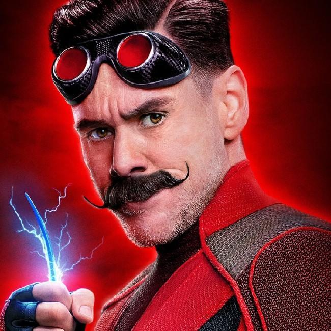 51 Robotnik