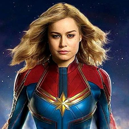 88 C. Marvel