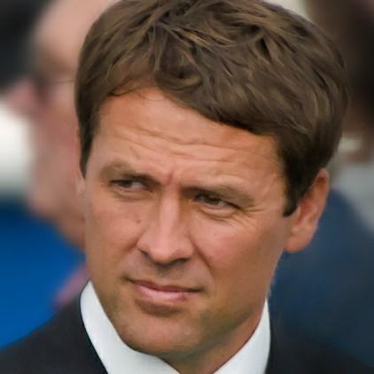 80 Owen