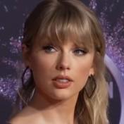 13 Taylor