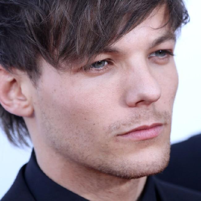 58 Louis