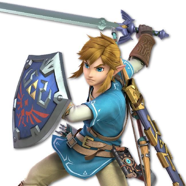 91 Link
