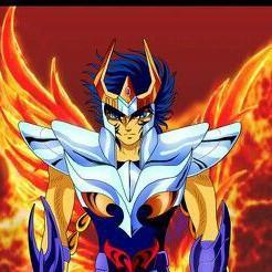 19 Fenix