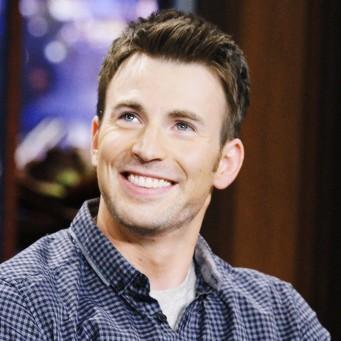 25 Chris E.