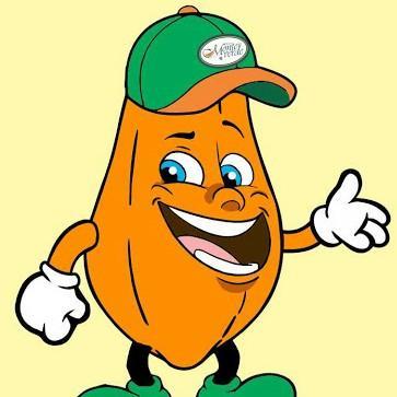 67 Papaya