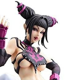 30 Juri
