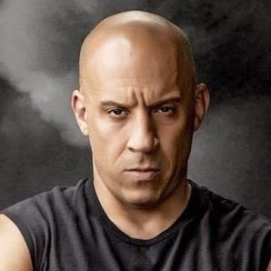 18 Toretto