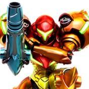 86 Samus