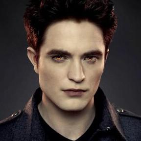 99 Edward