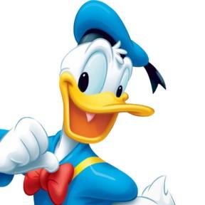 14 Donald