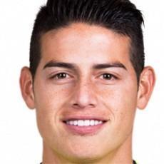 71 James