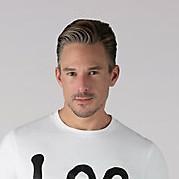 46 Lee