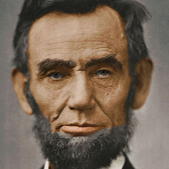 2 Lincoln