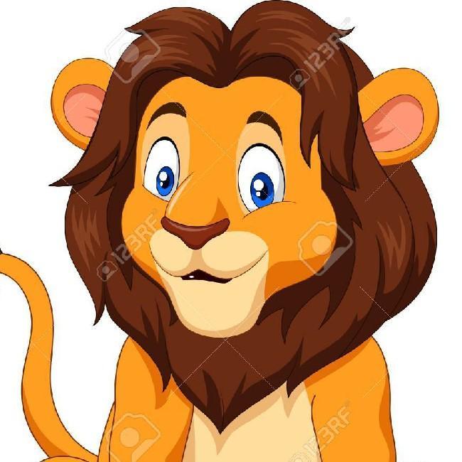 36 Leonsio