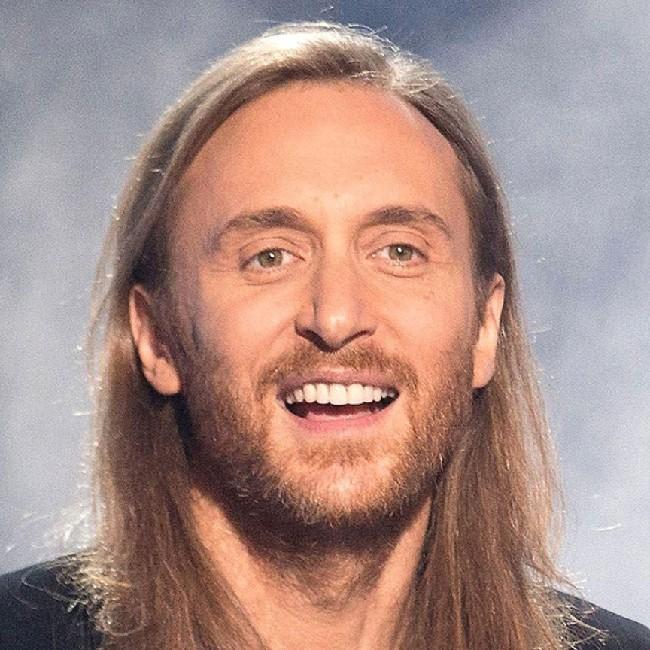 19 Guetta
