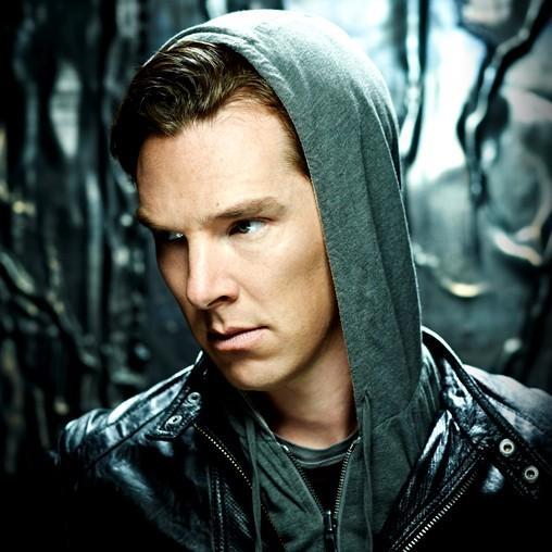 27 Benedict