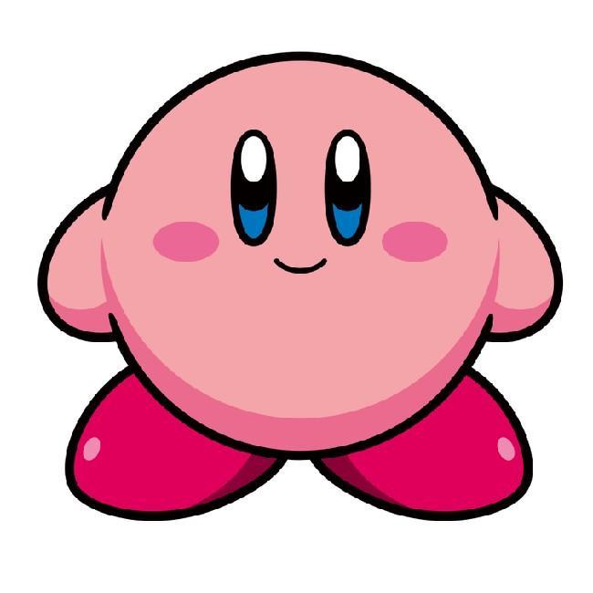 92 Kirby