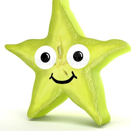 95 Star