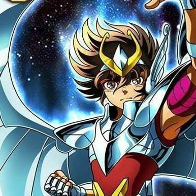 20 Pegaso