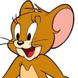 18 Jerry