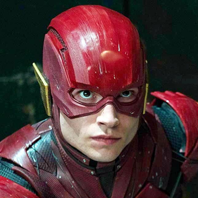 00 Flash