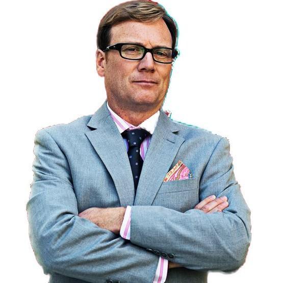 59 Dwight
