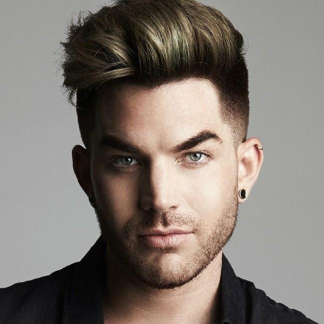 14 Adam