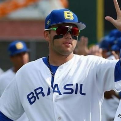 26 Brazil