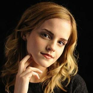 5 Hermione