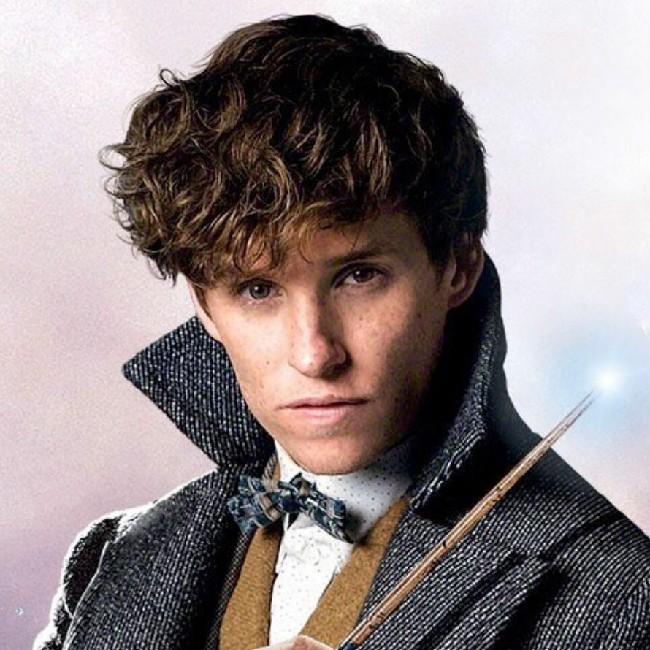 45 Newt