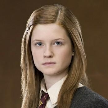 4 Ginny W