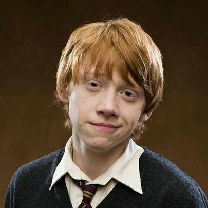 3 Ron W.
