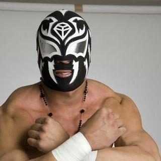 13 La Sombra
