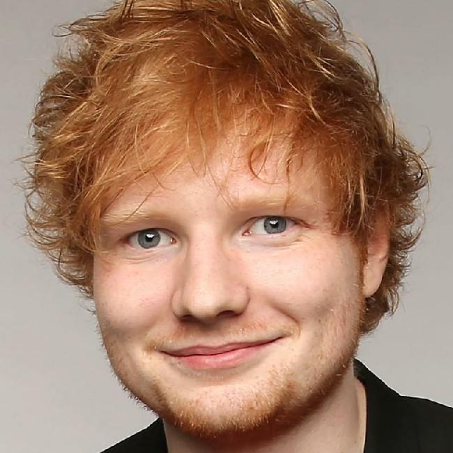 32 Ed